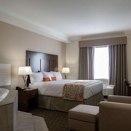 Coast Oliver Hotel Luaran gambar