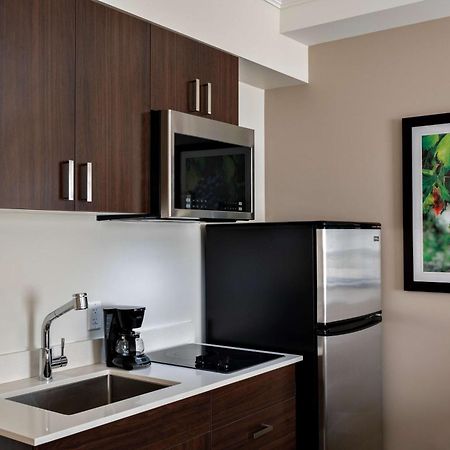 Coast Oliver Hotel Luaran gambar