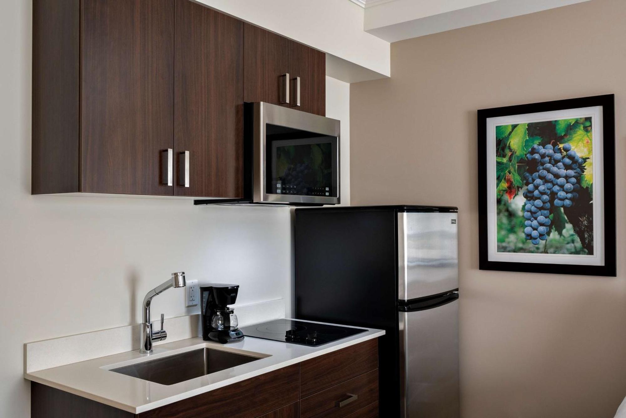 Coast Oliver Hotel Luaran gambar