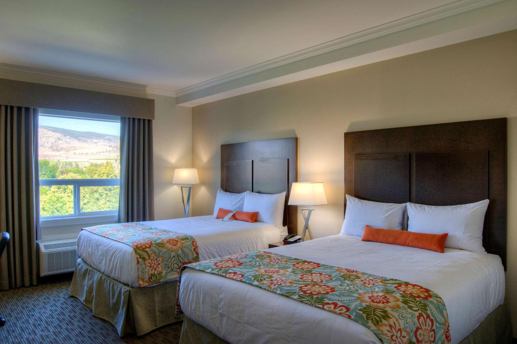 Coast Oliver Hotel Luaran gambar