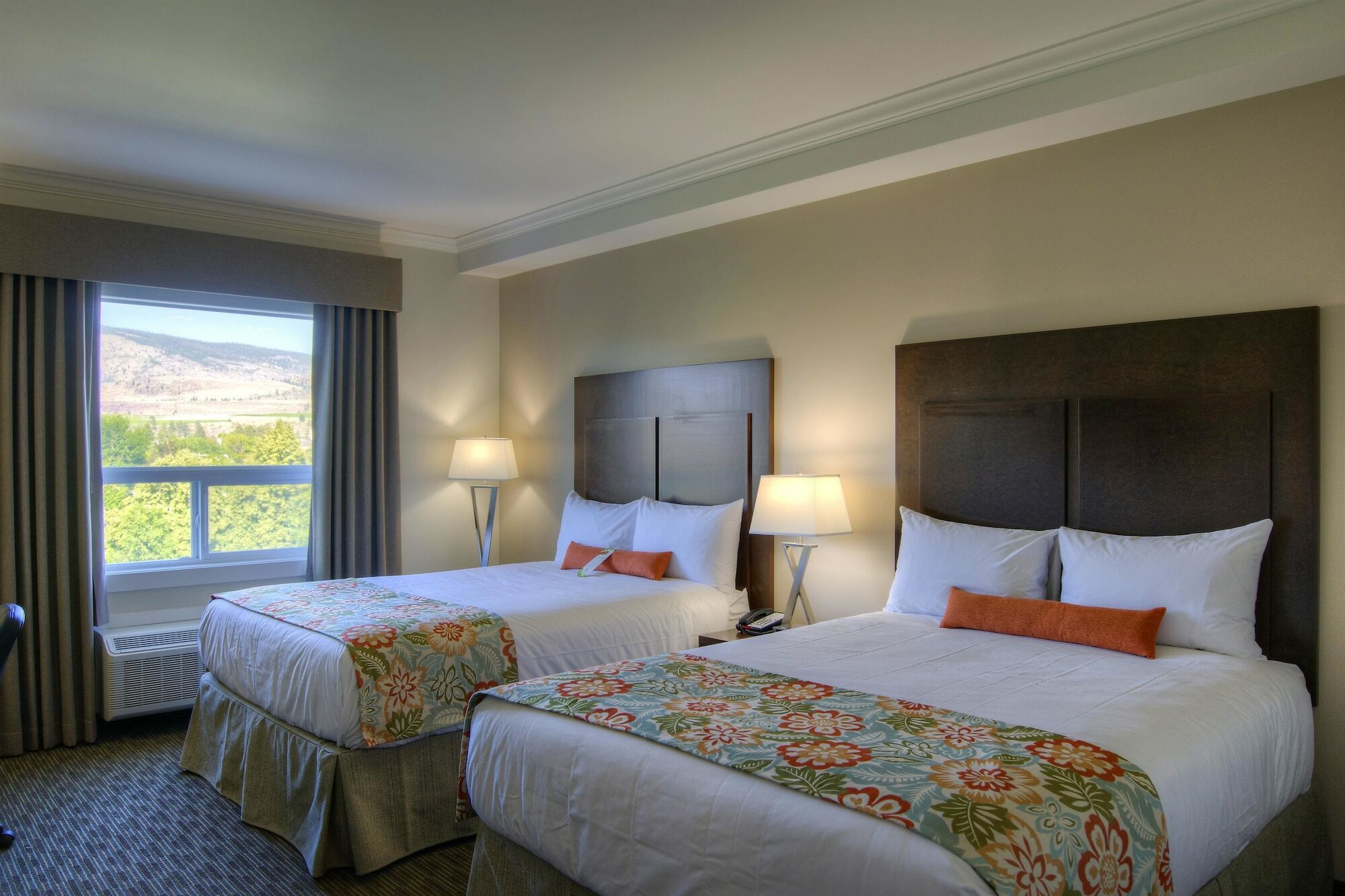 Coast Oliver Hotel Luaran gambar