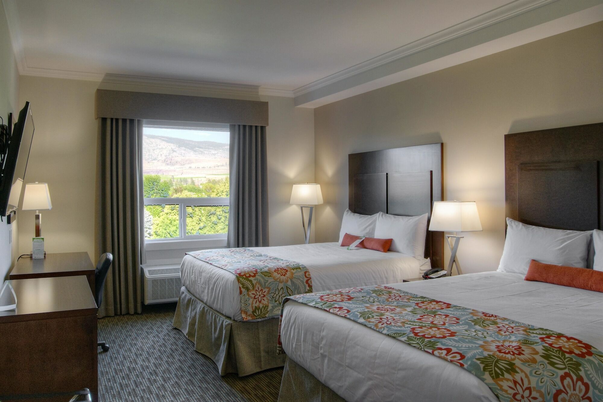 Coast Oliver Hotel Luaran gambar